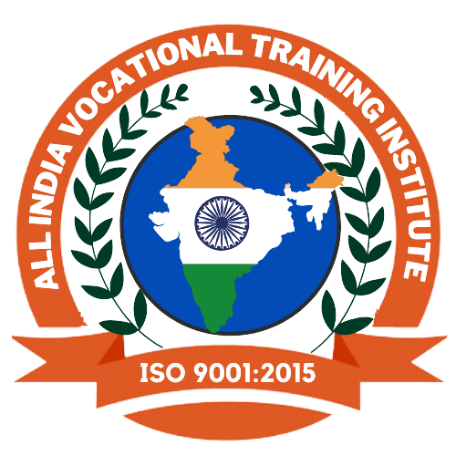 Sampita Kundu